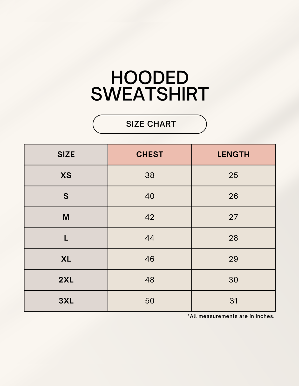 Men's Pullover Hoodie with all-day comfort - Image 4