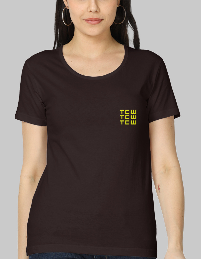 Women's Anime Classic T-Shirt For Summer collection with all-day comfort - Image 10