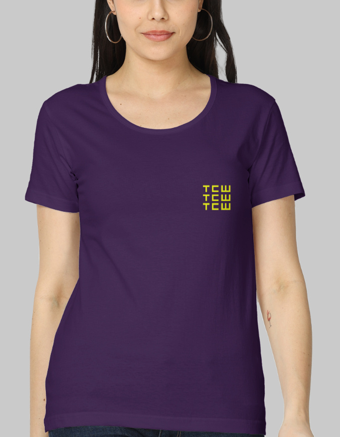 Women's Anime Classic T-Shirt For Summer collection with all-day comfort - Image 8