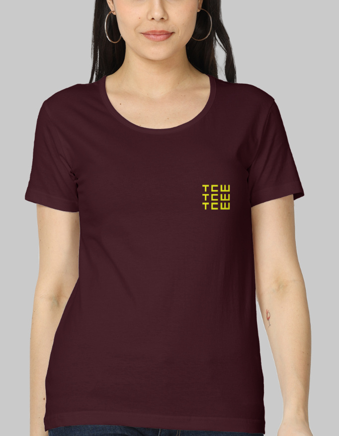 Women's Anime Classic T-Shirt For Summer collection with all-day comfort - Image 6