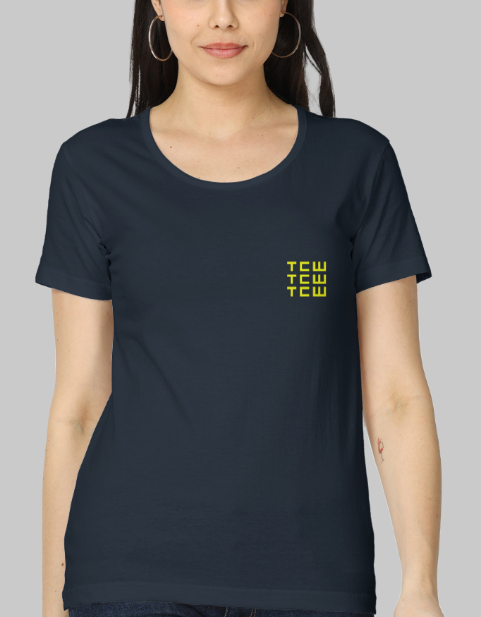 Women's Anime Classic T-Shirt For Summer collection with all-day comfort - Image 4